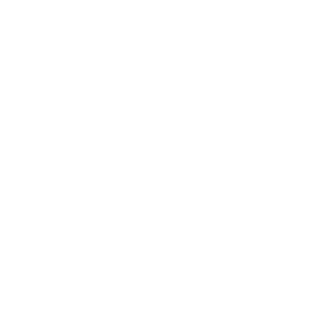 OptiHome Logo