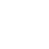 OptiHome Logo